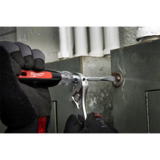 Milwaukee Tool 48-22-2886