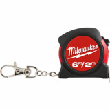 Milwaukee Tool 48-22-5506C