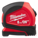 Milwaukee Tool 48-22-6626