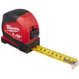 Milwaukee Tool 48-22-6626