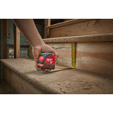 Milwaukee Tool 48-22-6626