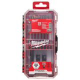 Milwaukee Tool 48-32-4004