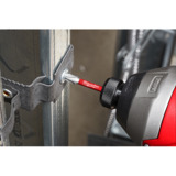 Milwaukee Tool 48-32-4004