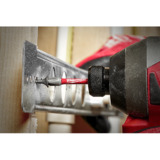 Milwaukee Tool 48-32-4004