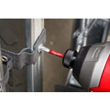 Milwaukee Tool 48-32-4010