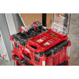 Milwaukee Tool 48-32-4010