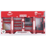 Milwaukee Tool 48-32-4030