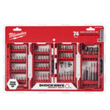 Milwaukee Tool 48-32-4062