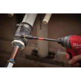 Milwaukee Tool 48-32-4532