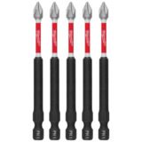 Milwaukee Tool 48-32-4565