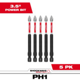 Milwaukee Tool 48-32-4565