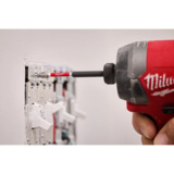 Milwaukee Tool 48-32-4565