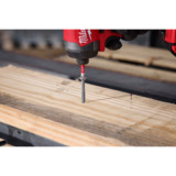 Milwaukee Tool 48-32-4565