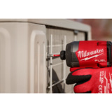 Milwaukee Tool 48-32-4565