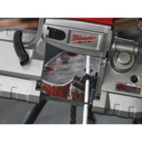 Milwaukee Tool 48-39-0521