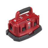 Milwaukee Tool 48-59-1806