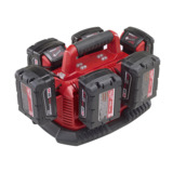 Milwaukee Tool 48-59-1806