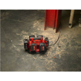 Milwaukee Tool 48-59-1806