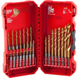 Milwaukee Tool 48-89-4631