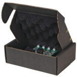 Protektive Pak 37034