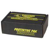 Protektive Pak 37034