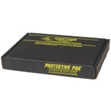 Protektive Pak 37035