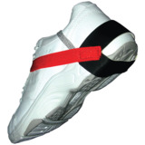 Transforming Technologies HG1360R