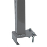 BenchPro RU-36