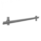 BenchPro RBR-60