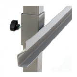 BenchPro RBR-60