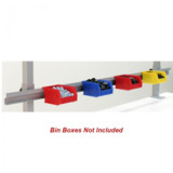 BenchPro RBR-60