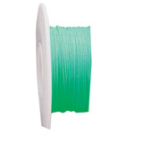 Wrap Wire