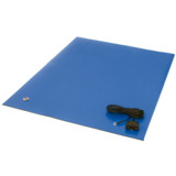 Transforming Technologies MT2448RB
