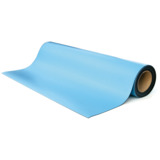 Transforming Technologies MTT2440B