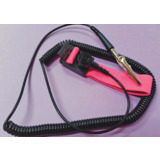 Techni-Pro 758ST9629
