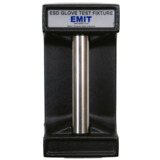 Emit 50755