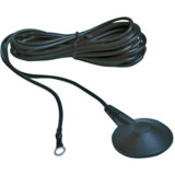 Techni-Pro 480-657