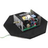 Protektive Pak 47200