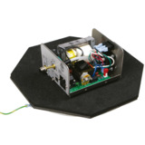 Protektive Pak 47200