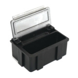 Transforming Technologies SM0881