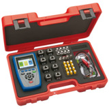 Platinum Tools TCB360K1