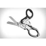 Leatherman 831741