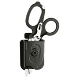 Leatherman 831741
