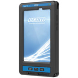 ecom 480989-100021