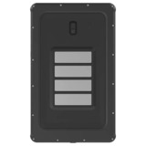 ecom 480989-100021