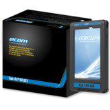 ecom 480989-100021