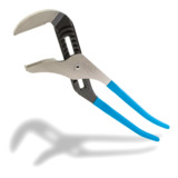Channellock 480