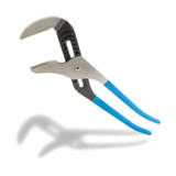 Channellock 480