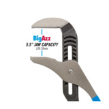 Channellock 480
