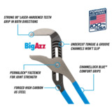 Channellock 480
